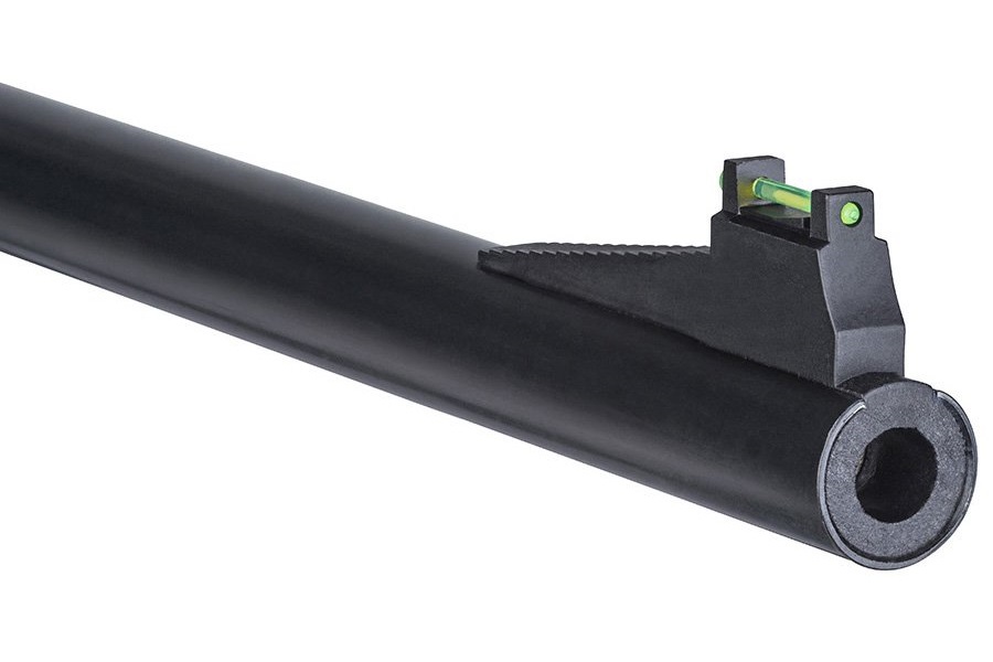 Пневматическая винтовка Crosman 2100 B