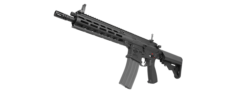 Страйкбольный автомат G&G CMF-16 body (EGC-16P-F16-BNB-NCM)