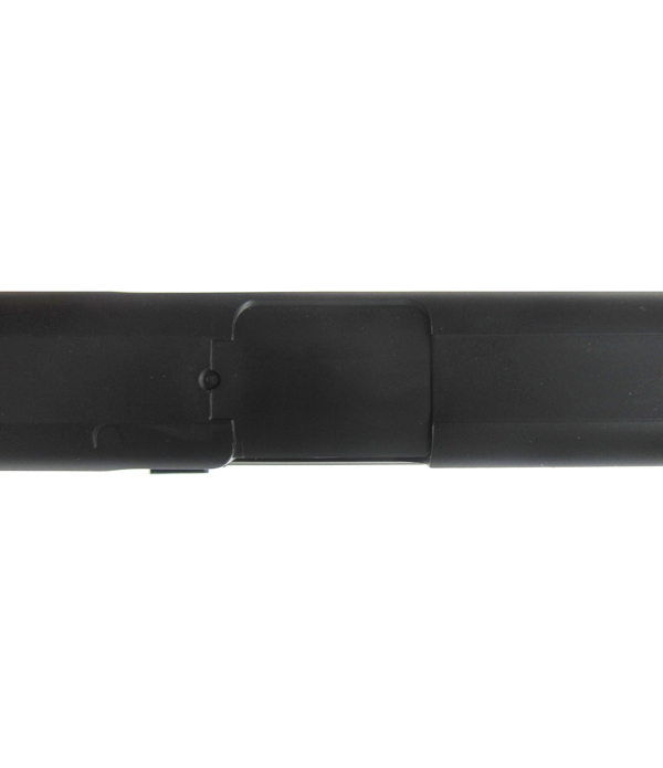 Пистолет Smersh H58P 4,5 мм