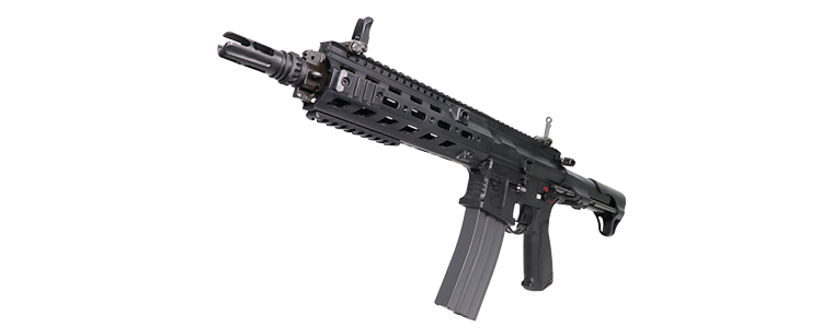 Страйкбольный автомат G&G CM16 CMF-16K (EGC-16P-16K-BNB-NCM)