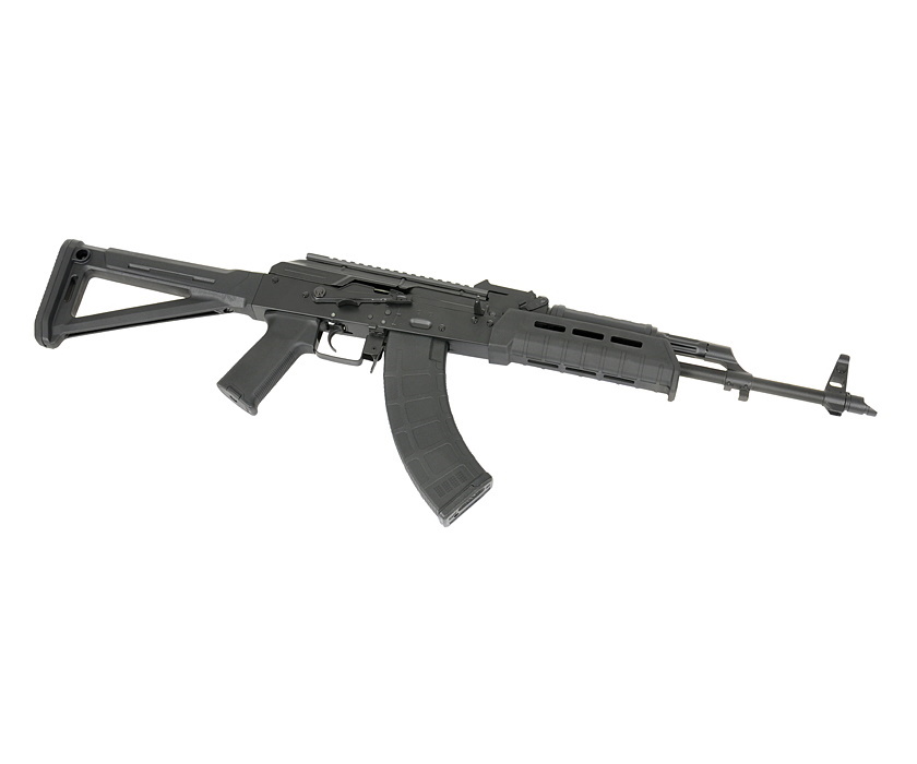 Страйкбольный автомат Cyma RК-103 Magpul Zhukov (CM.077D)