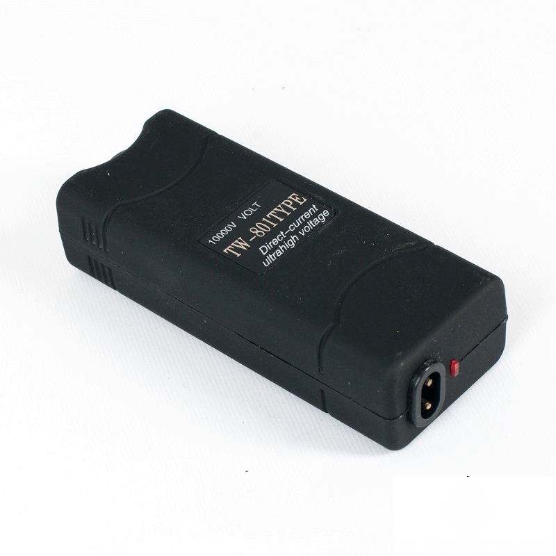 Электрошокер ОСА TW-801 Type