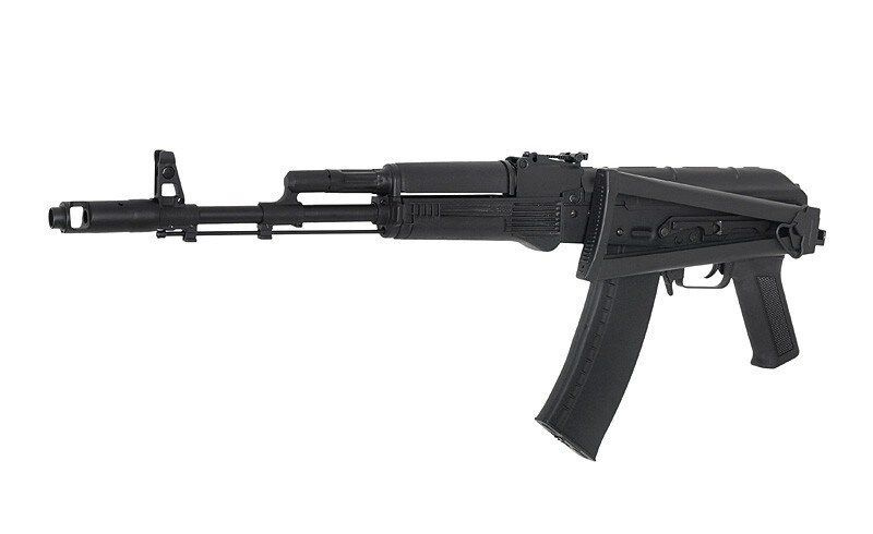 Страйкбольный автомат Cyma RКС-74Н (CM.040)