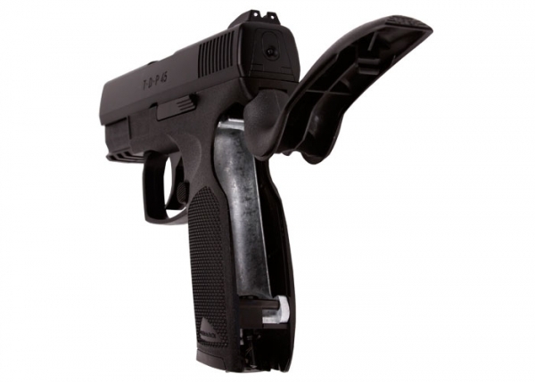 Пистолет Umarex TDP 45 4,5 мм