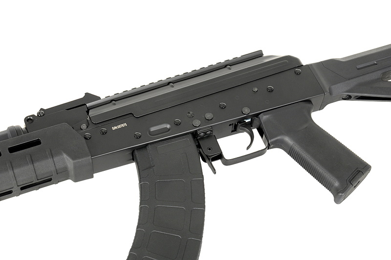 Страйкбольный автомат Cyma RК-103 Magpul Zhukov (CM.077D)