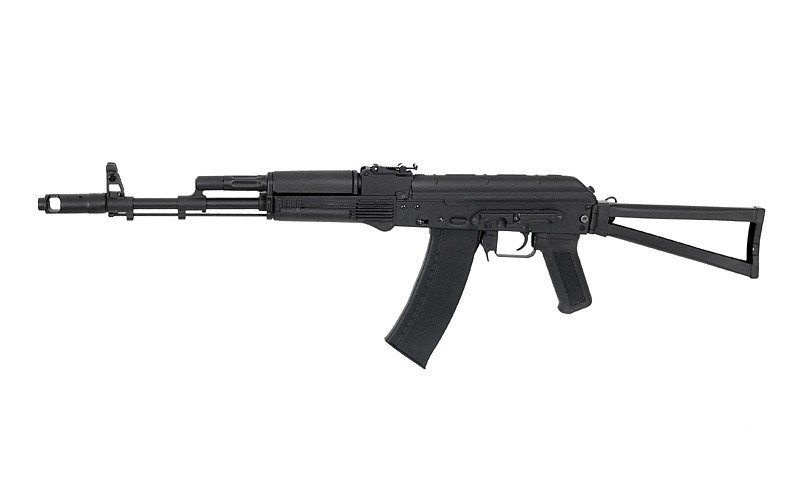 Страйкбольный автомат Cyma RКС-74Н (CM.040)