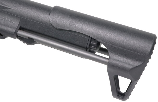 Страйкбольный автомат G&G CM16 CMF-16K (EGC-16P-16K-BNB-NCM)