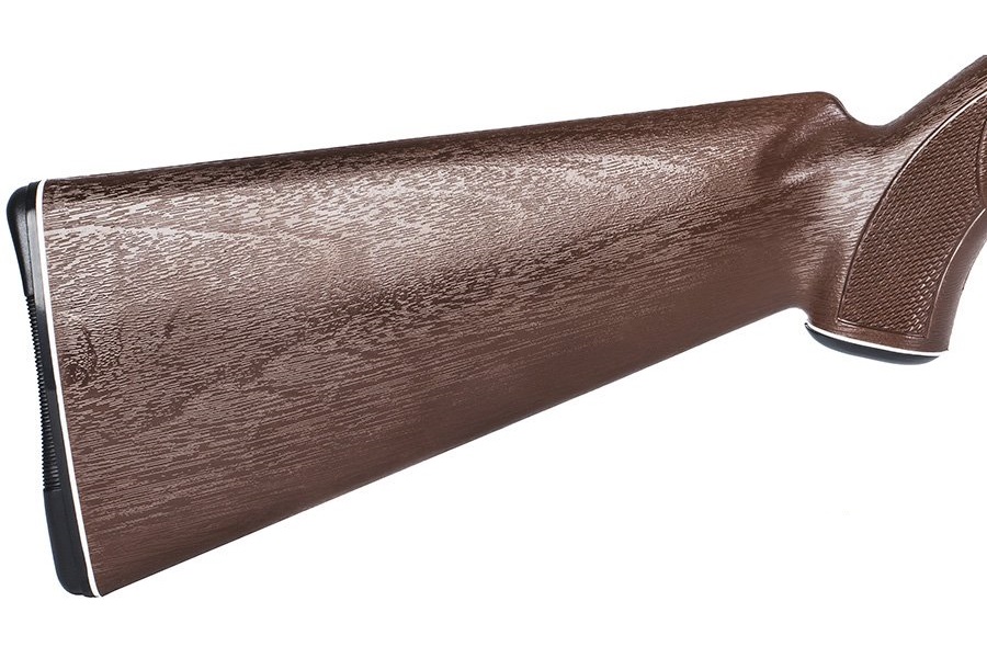 Пневматическая винтовка Crosman 2100 B