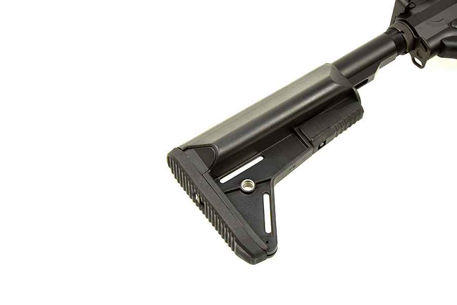 Снайперская винтовка Cyma SR-25K M-LOK (CM.098A)