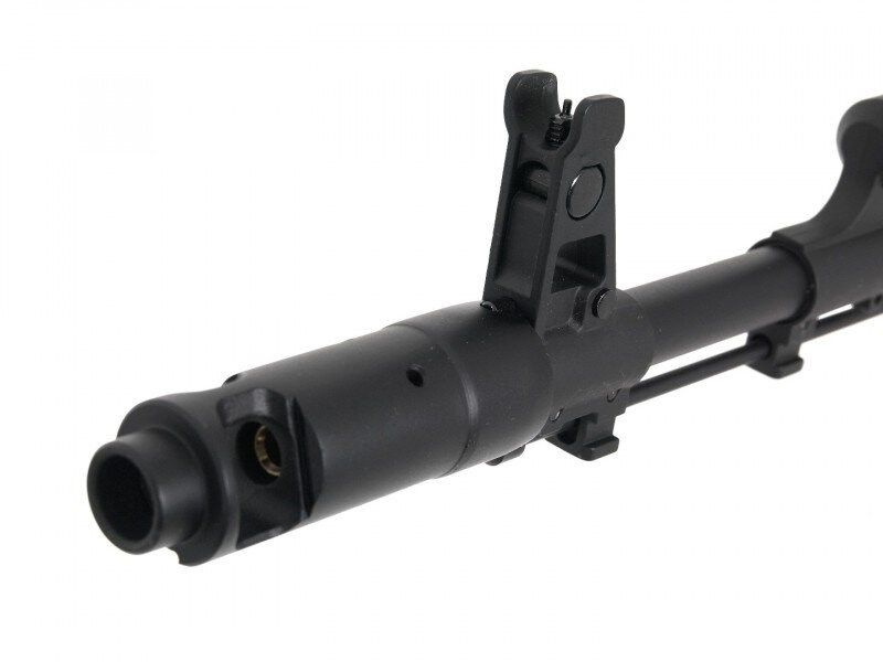 Страйкбольный автомат Cyma RКС-74Н (CM.040)