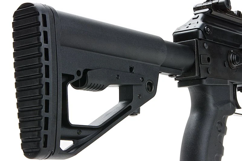 Страйкбольный автомат GK12 AEG TGK-012-STD-BNB-NCM (140-150m/s) (G&G)