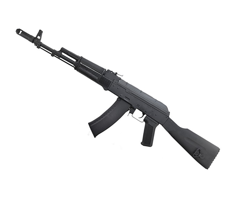 Страйкбольный автомат Cyma RК-74 (CM031)