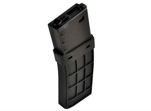 Страйкбольный автомат Cyma M4 Keymod-S (CM.079C)