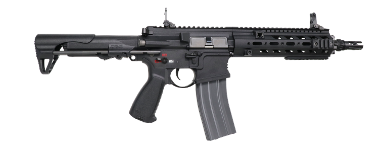 Страйкбольный автомат G&G CM16 CMF-16K (EGC-16P-16K-BNB-NCM)