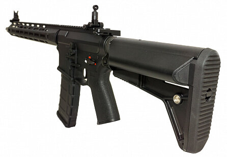 Страйкбольный автомат Cyma M4 (CM.097)