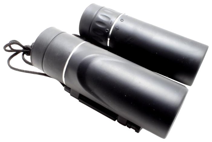 Бинокль Comet 8x21