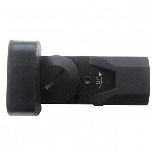 Коллиматорный прицел Game 1X22X33 RED, GREEN DOT REFLEX SIGHT