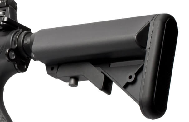 Страйкбольный автомат G&G CM16 Raider (EGC-16P-RDS-BNB-NCM)
