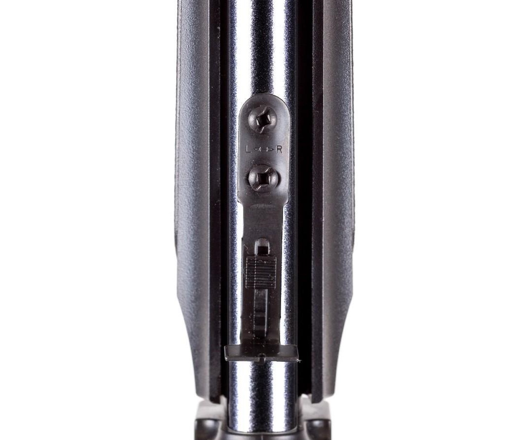 Пневматическая винтовка Crosman 2100 B