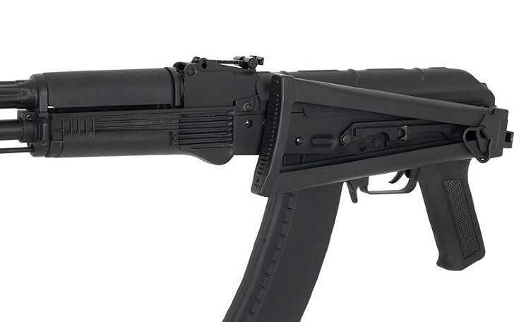 Страйкбольный автомат Cyma RКС-74Н (CM.040)