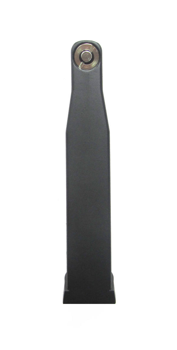 Пистолет Smersh H58P 4,5 мм