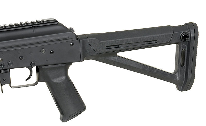 Страйкбольный автомат Cyma RК-103 Magpul Zhukov (CM.077)