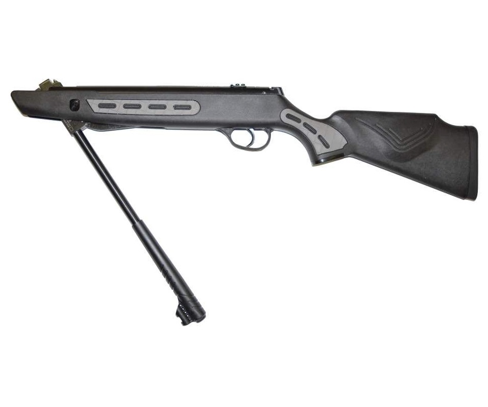 Пневматическая винтовка Hatsan Striker (1000S) 4,5 мм