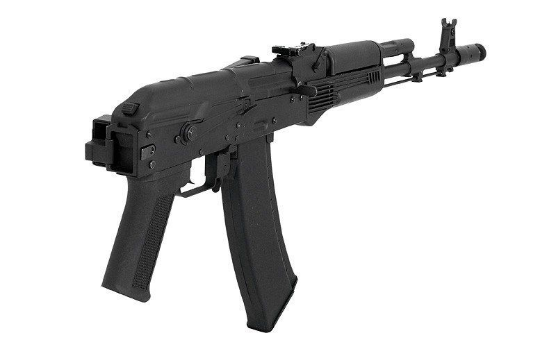 Страйкбольный автомат Cyma RКС-74Н (CM.040)