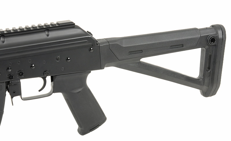 Страйкбольный автомат Cyma RК-103 Magpul Zhukov (CM.077D)