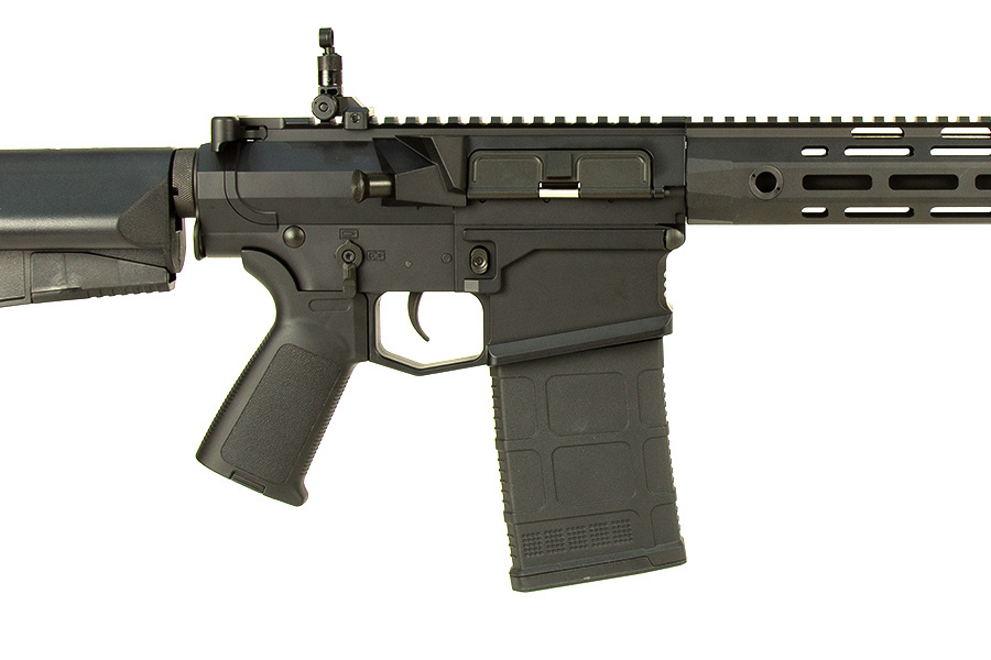 Снайперская винтовка Cyma SR-25K M-LOK (CM.098A)