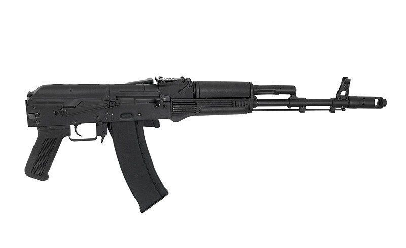 Страйкбольный автомат Cyma RКС-74Н (CM.040)