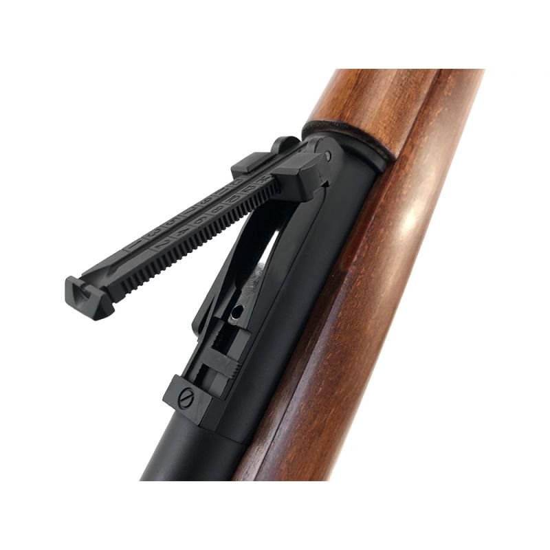 Винтовка Mauser Kar98K