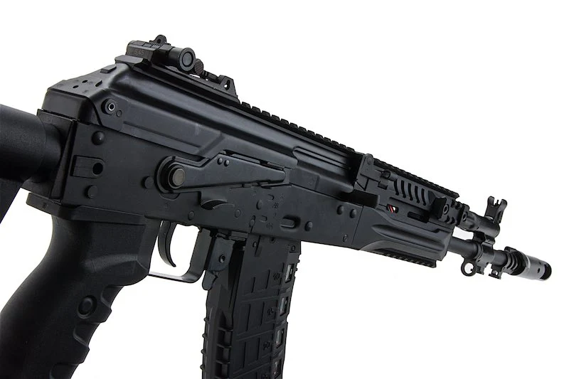 Страйкбольный автомат GK12 AEG TGK-012-STD-BNB-NCM (140-150m/s) (G&G)