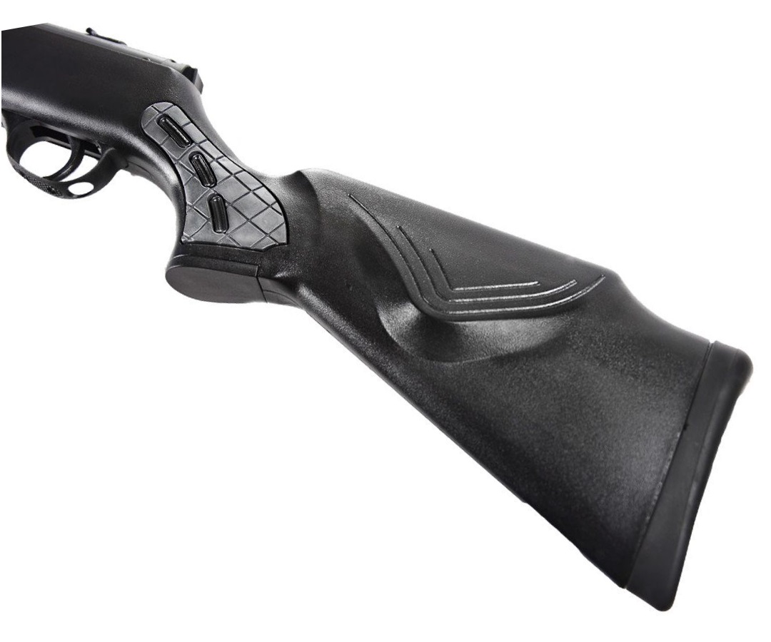 Пневматическая винтовка Hatsan Striker (1000S) 4,5 мм