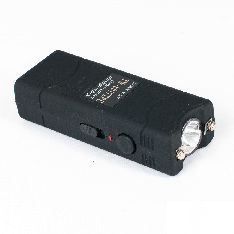Электрошокер ОСА TW-801 Type