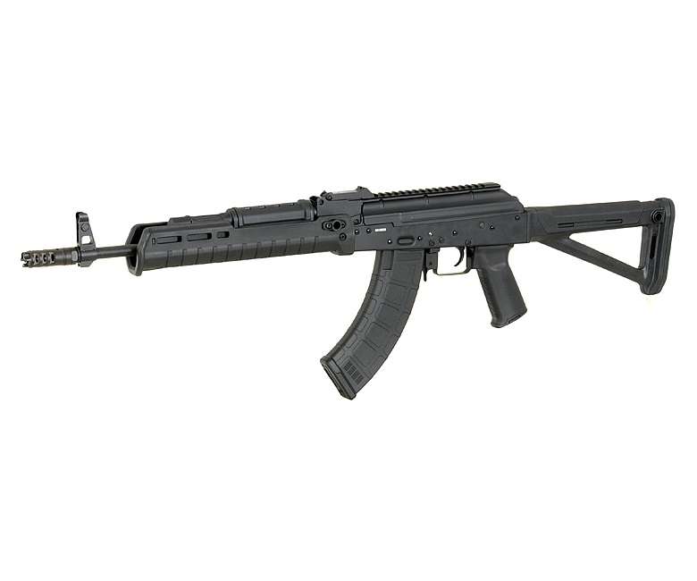 Страйкбольный автомат Cyma RК-103 Magpul Zhukov (CM.077)