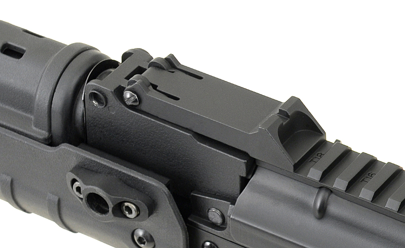 Страйкбольный автомат Cyma RК-103 Magpul Zhukov (CM.077)
