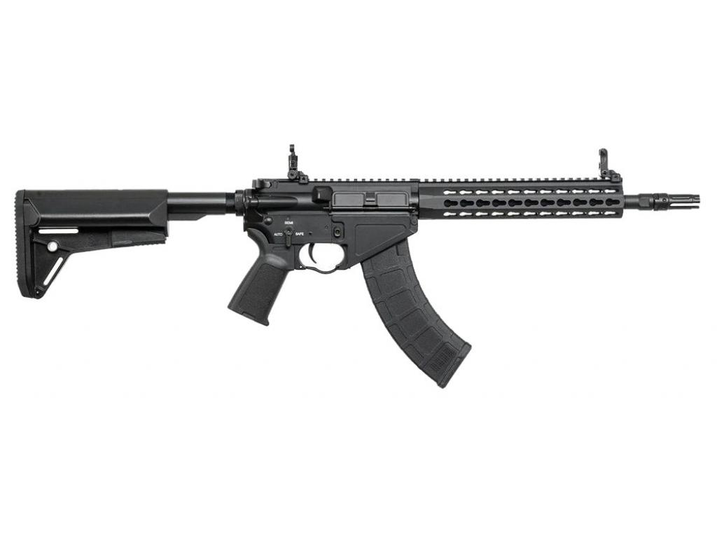 Страйкбольный автомат Cyma SR-47 (CM.093D)