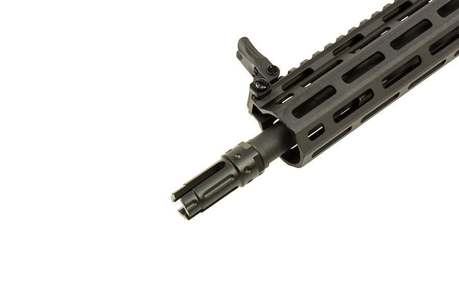 Снайперская винтовка Cyma SR-25K M-LOK (CM.098A)