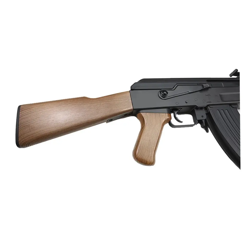 Автомат RK 47 (RK74) орбиз 7-8 мм металл