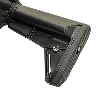 Страйкбольный автомат Cyma M4 (CM.097)