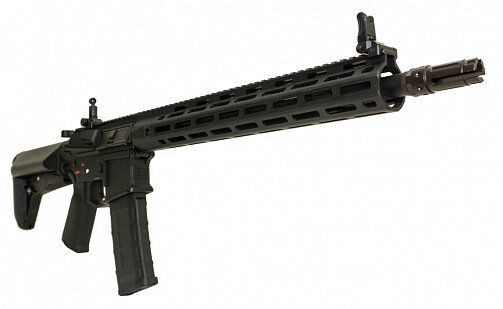 Страйкбольный автомат Cyma M4 (CM.097)