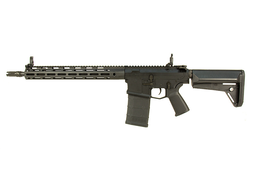Снайперская винтовка Cyma SR-25K M-LOK (CM.098A)