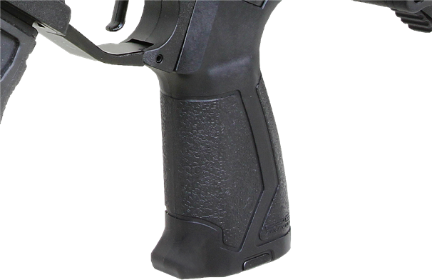 Страйкбольный автомат G&G ARP556 V2S BODY (GC-556-V2S-BNB-NCM)