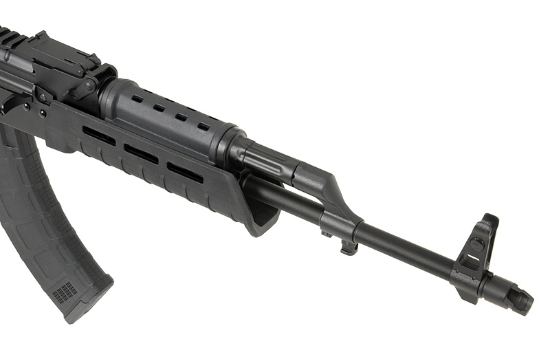 Страйкбольный автомат Cyma RК-103 Magpul Zhukov (CM.077D)