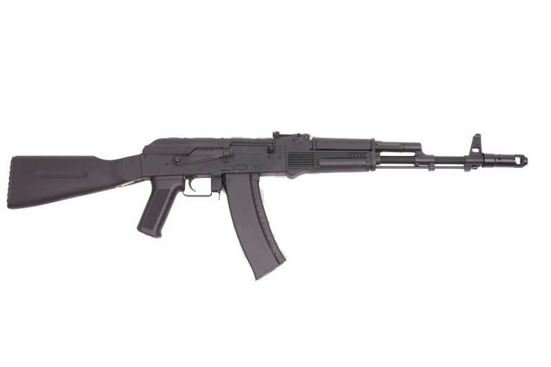 Страйкбольный автомат Cyma RК-74 (CM031)