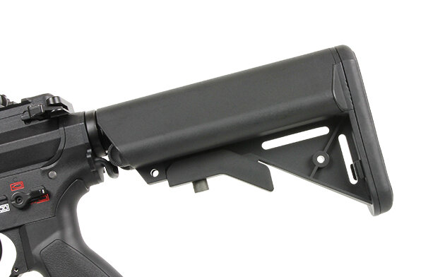 Страйкбольный автомат G&G CMF-16 body (EGC-16P-F16-BNB-NCM)