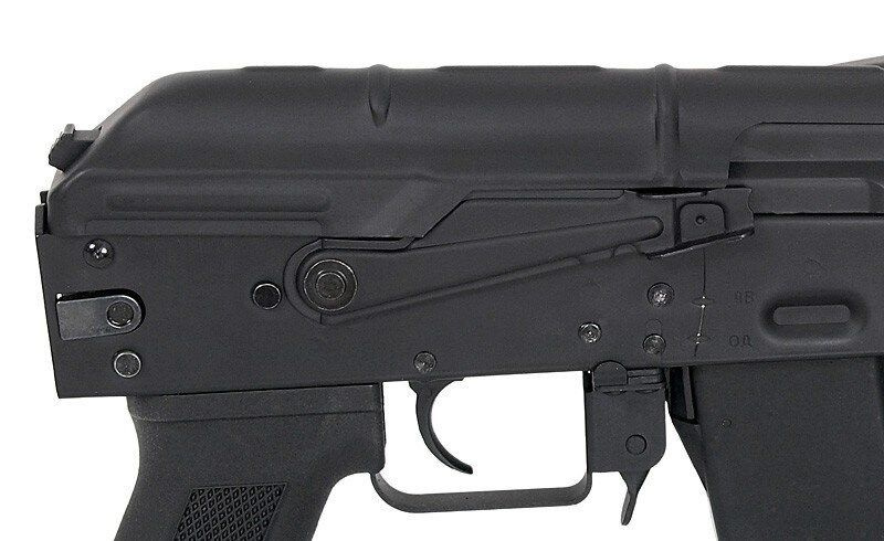 Страйкбольный автомат Cyma RКС-74Н (CM.040)