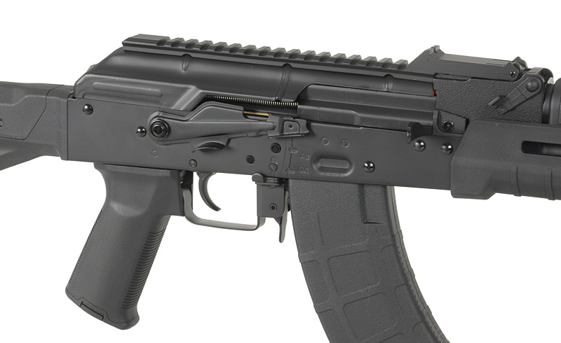 Страйкбольный автомат Cyma RК-103 Magpul Zhukov (CM.077D)