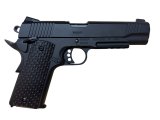 Пистолет Colt 1911 Warrior